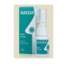 Farma-derma Spray Nasale Ialoclean 30ml