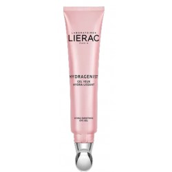 Lierac Hydragenist Yeux 15 Ml