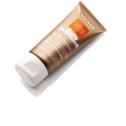 Vichy Ideal Soleil Autoabbronz Viso/corp 100 Ml