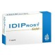 Idi Integratori Dietet. It. Idiprost Gold 15 Capsule