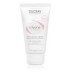 Ictyane Crema Mani 50 Ml Ducray