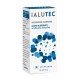 Eyepharma Ialutec 30 Ml