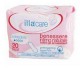 Pietrasanta Pharma Illa Care Proteggislip 20 Pezzi