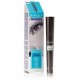 Di-va Incarose New My Eyes Mascara3d