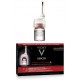 Vichy Dercos Aminexil 21 Fiale Anti-caduta Uomo 6 ml