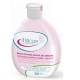 Pietrasanta Pharma Illa Care Detergente Intimo 250 Ml