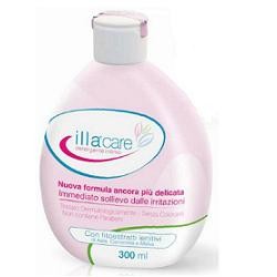 Pietrasanta Pharma Illa Care Detergente Intimo 250 Ml