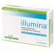 Cristalfarma Illumina 20 Compresse