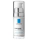 La Roche Posay Substiane + Serum 30 ml Siero Ricompattante Anti-età