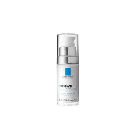 La Roche Posay Substiane + Serum 30 ml Siero Ricompattante Anti-età