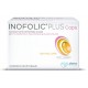 Lo. Li. Pharma Inofolic Plus 20 Capsule 33,3 G