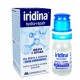 Montefarmaco Otc Iridina Hydra Repair Gocce Oculari 10 Ml