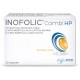 Lo. Li. Pharma Inofolic Combi Hp 20 Capsule