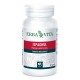 Erba Vita Group Ispagul 60 Capsule 500 Mg