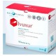 Kolinpharma Ivuxur 14 Buste