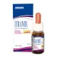 Princeps Itranox Gocce Otologiche 10 Ml