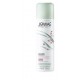 Jowae Acqua Trattamento Idratante Spray 200 Ml