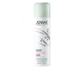 Jowae Acqua Trattamento Idratante Spray 200 Ml