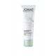 Jowae Fluido Riequilibrante Opacizzante 40 Ml