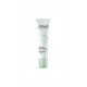 Jowae Siero Occhi Levigante Antirughe 15 Ml