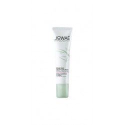 Jowae Siero Occhi Levigante Antirughe 15 Ml