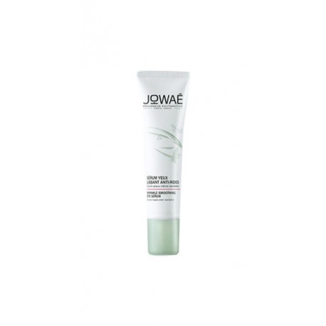 Jowae Siero Occhi Levigante Antirughe 15 Ml