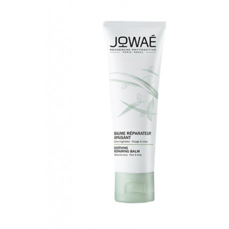 Jowae Balsamo Lenitivo Riparatore 40 Ml