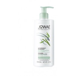 Jowae Latte Idratante Rivitalizzante 400 Ml