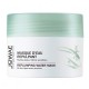 Jowae Maschera Idratante Rimpolpante 50 Ml