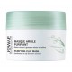 Jowae Maschera Argilla Purificante 50 Ml