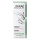 Jowae Crema Ricca Idratante 40 Ml