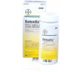 Ascensia Diabetes Care Italy Strisce Misurazione Chetonuria Ketostix 50 Pezzi