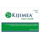 De Salute Kijimea Colon Irritabile 14 Capsule