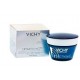 Vichy Liftactiv Supreme Notte Crema 50 ml