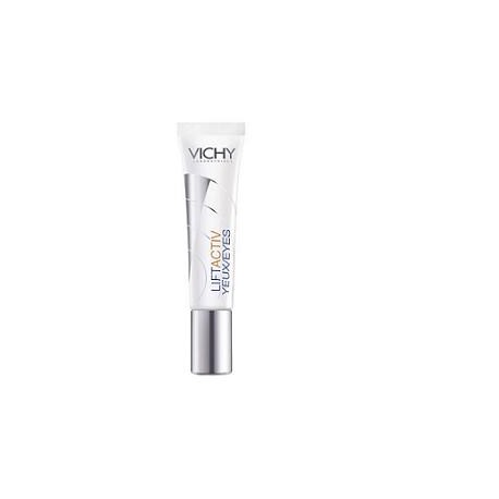 Vichy Liftactiv Supreme Occhi 15 ml Crema