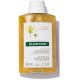 Klorane Shampoo Alla Cera Di Ylang Ylang 200 Ml