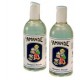 L'amande Marseille Shampoo Doccia 250 Ml