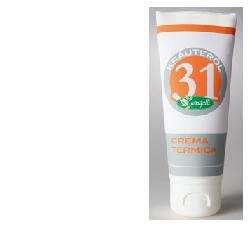 Sangalli Krauterol 31 Crema Termica 75ml