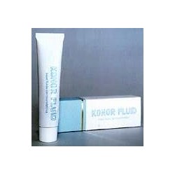 Italzama Konor Fluido 50ml