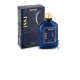 L'amande 1884 Lait Parfume' 250 Ml