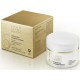 Labo International Labo Transdermic 5 Crema Idratante Intensiva 50 Ml