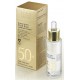 Labo International Labo Transdermic Base Fluida 50+ Uva Uvb 30 Ml