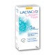 Perrigo Italia Lactacyd Oxygen Fresh 200 Ml