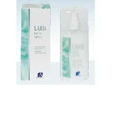 Valetudo Laris Latte Spray Flacone 100 Ml