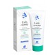 Valetudo Laris Crema Antisudorifera 75 Ml