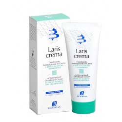 Valetudo Laris Crema Antisudorifera 75 Ml