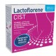 Montefarmaco Otc Lactoflorene Cist 10 Bustine