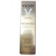 Vichy Neovadiol Complesso Sostitutivo Siero 30ml