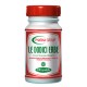 Medical Pharma Le Dodici Erbe 100 Tavolette