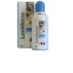 I. C. F. Ind. Chimica Fine Leniderm Sh Cani Gatti 250ml